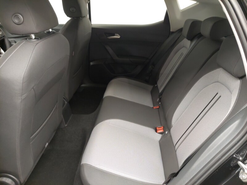 Used SEAT Leon 2025 for sale - 77544190: Photo 6