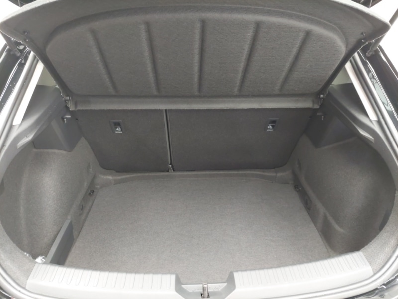 Used SEAT Leon 2025 for sale - 77544190: Photo 8