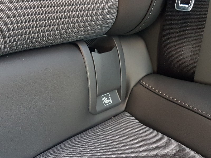 Used Skoda Enyaq 2024 for sale - 76741718: Photo 10