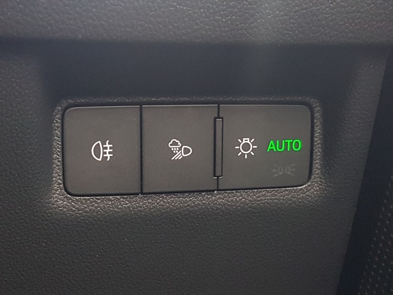 Used Skoda Enyaq 2024 for sale - 76741718: Photo 11