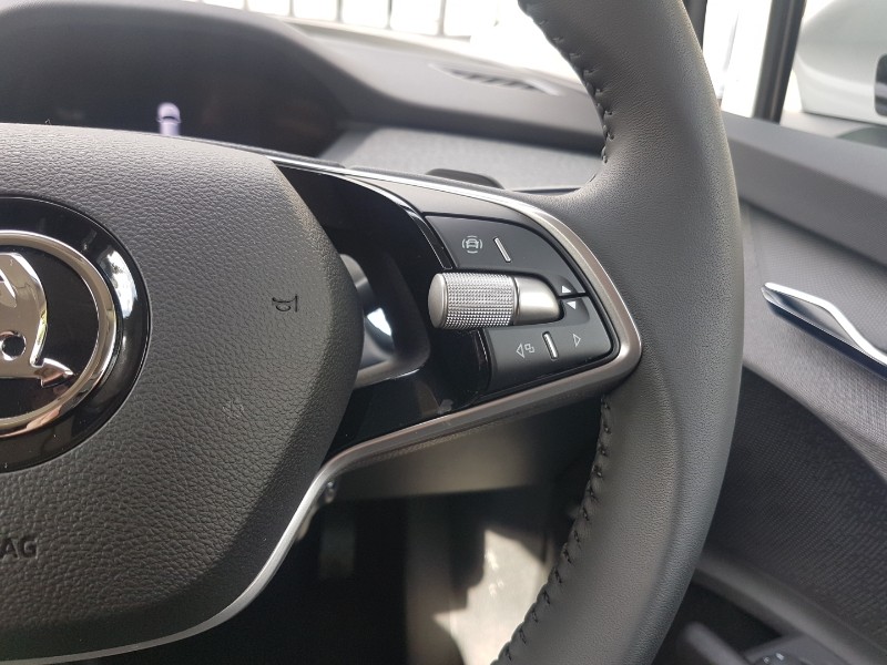 Used Skoda Enyaq 2024 for sale - 76741718: Photo 17