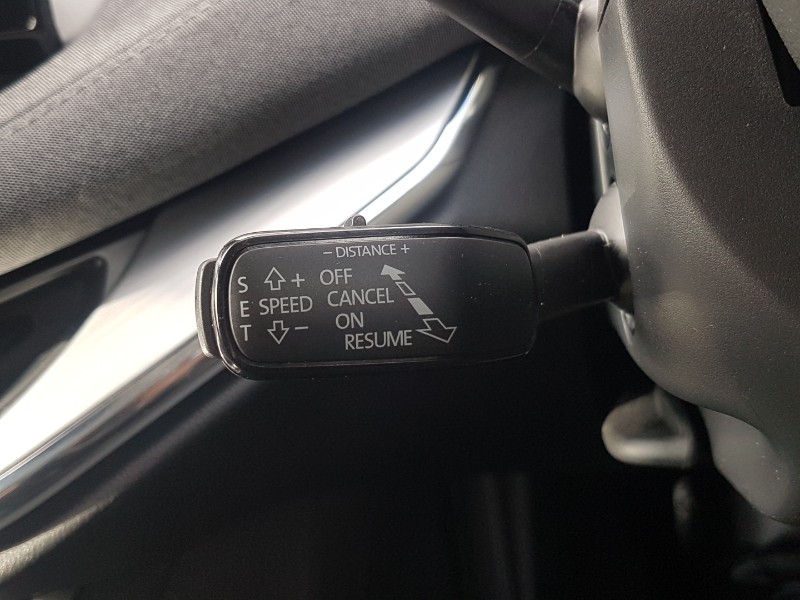 Used Skoda Enyaq 2024 for sale - 76741718: Photo 18