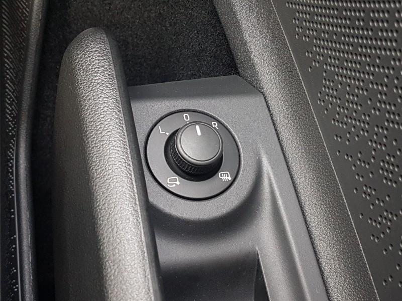 Used Skoda Enyaq 2024 for sale - 76741718: Photo 19