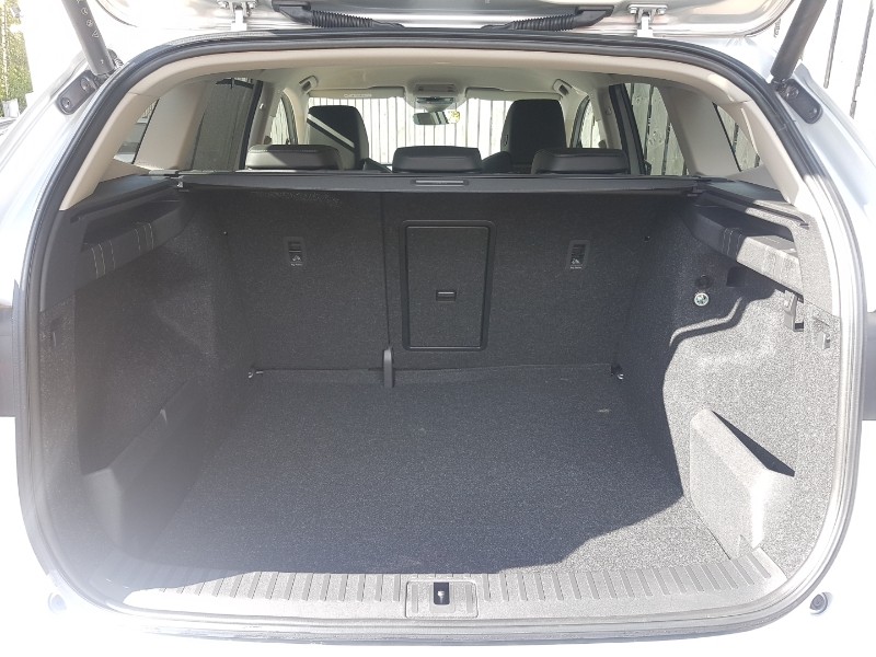 Used Skoda Enyaq 2024 for sale - 76741718: Photo 8