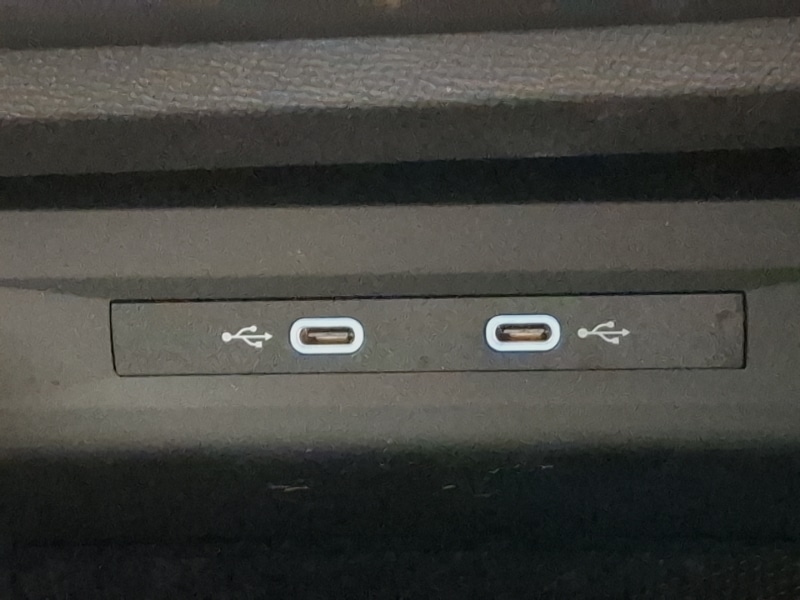 Used Cupra Leon 2024 for sale - 76889348: Photo 16