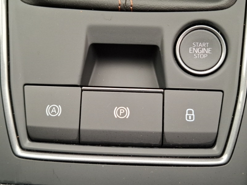 Used Cupra Leon 2024 for sale - 76889348: Photo 17