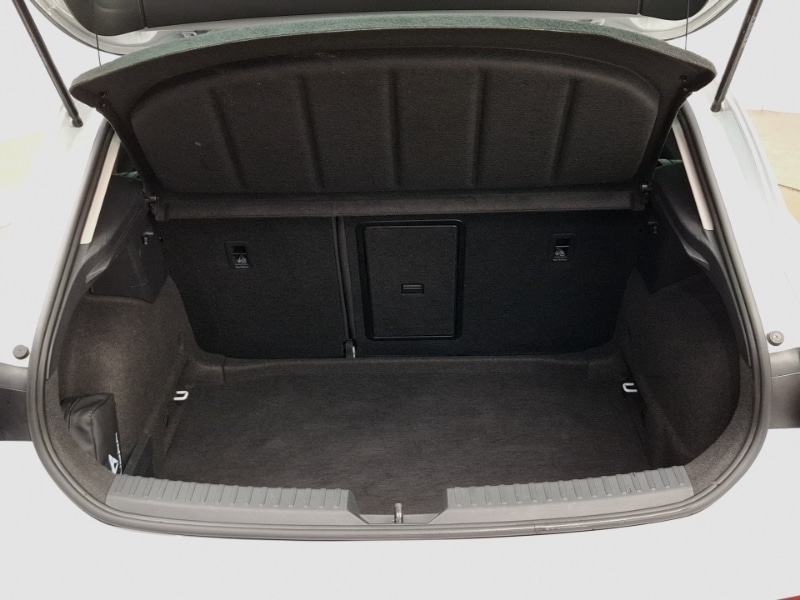 Used Cupra Leon 2024 for sale - 76889348: Photo 8