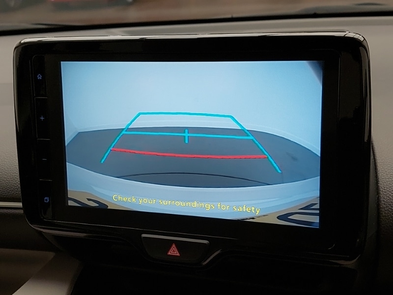 Used Toyota Yaris 2022 for sale - 77657034: Photo 14