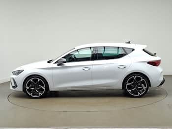 Used Cupra Leon 2025 for sale - 79673375: Photo