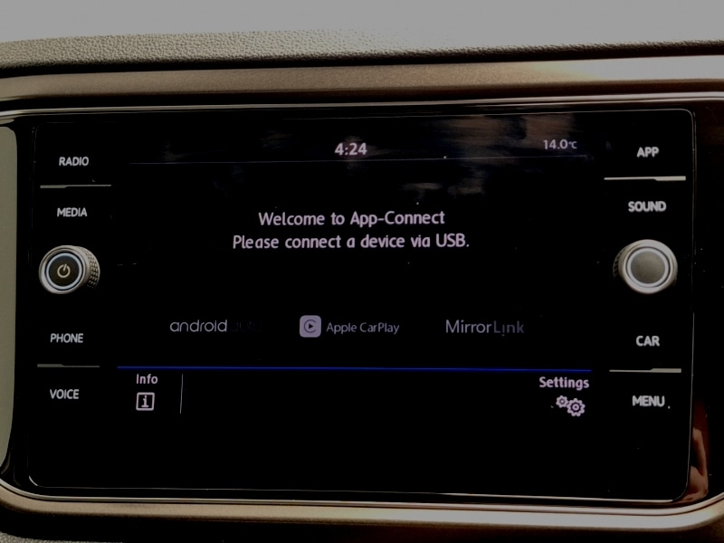 Used Volkswagen T-Roc 2019 for sale - 76621787: Photo 16