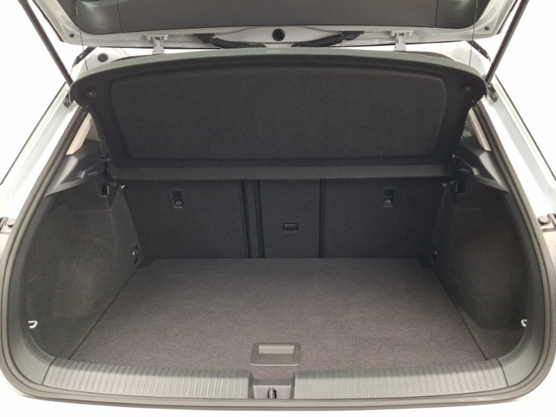 Used Volkswagen T-Roc 2019 for sale - 76621787: Photo 8