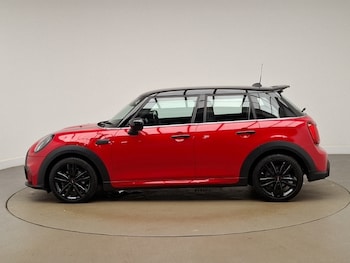 Used MINI Hatch 2023 for sale - 79006350: Photo