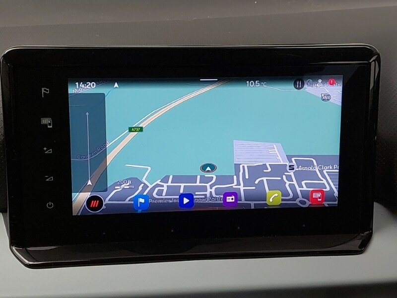 Used SEAT Arona 2023 for sale - 77078395: Photo 10