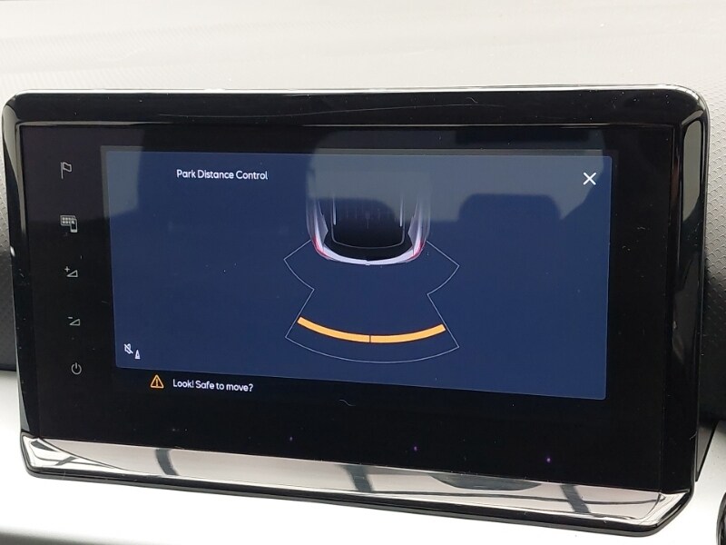 Used SEAT Arona 2023 for sale - 77078395: Photo 14