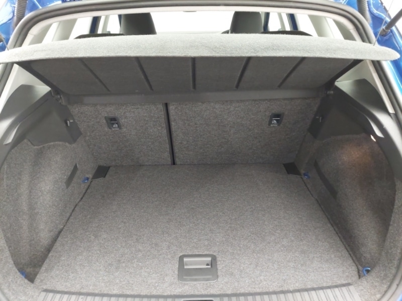 Used SEAT Arona 2023 for sale - 77078395: Photo 8