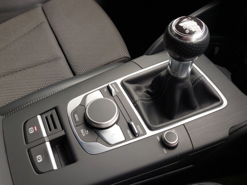 Used Audi A3 2019 for sale - 77677964: Photo 15