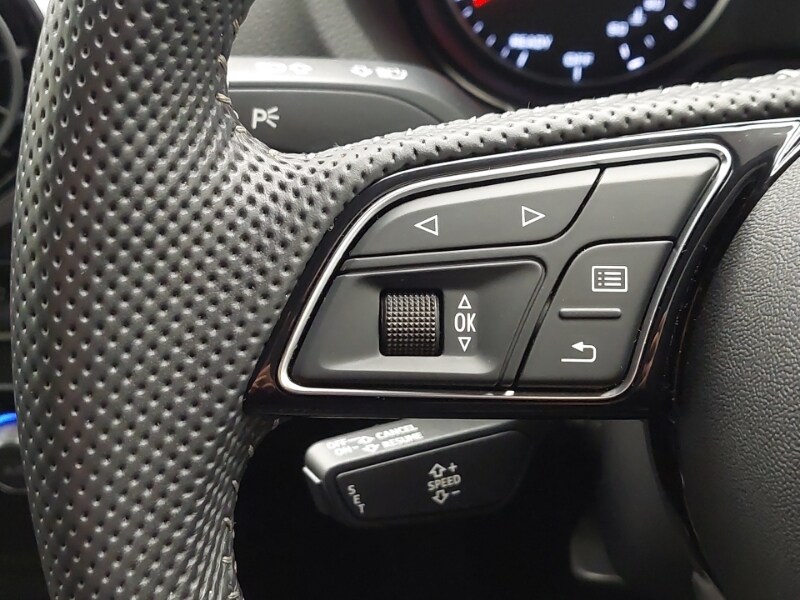 Used Audi A3 2019 for sale - 77677964: Photo 18