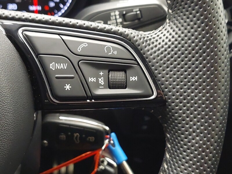 Used Audi A3 2019 for sale - 77677964: Photo 19