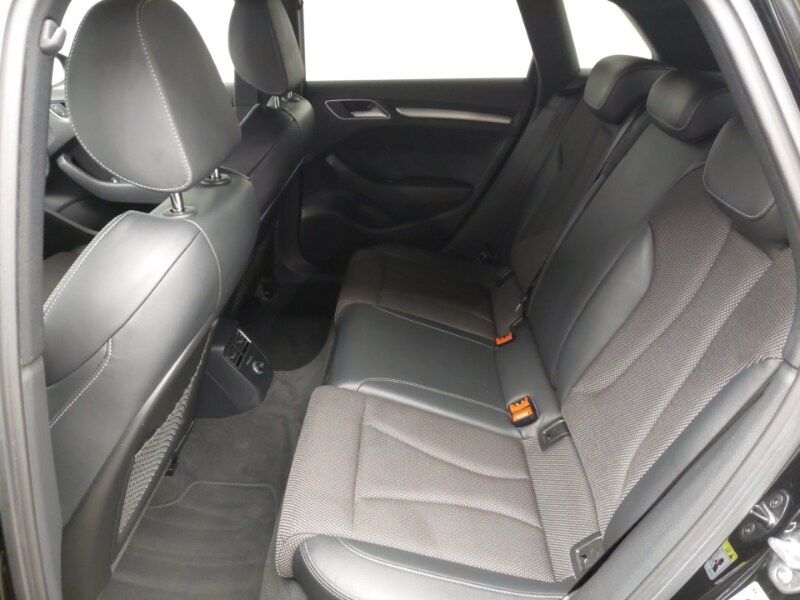 Used Audi A3 2019 for sale - 77677964: Photo 6