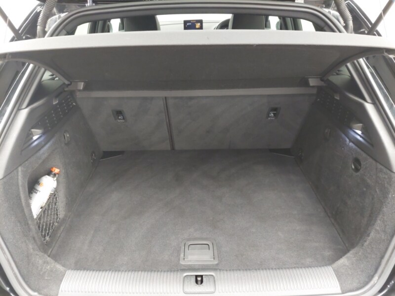 Used Audi A3 2019 for sale - 77677964: Photo 8