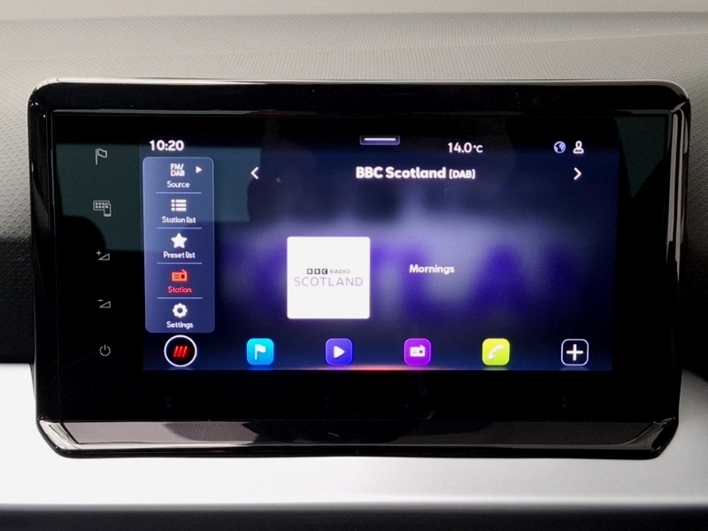 Used SEAT Arona 2025 for sale - 76484212: Photo 10