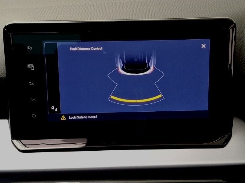 Used SEAT Arona 2025 for sale - 76484212: Photo 11