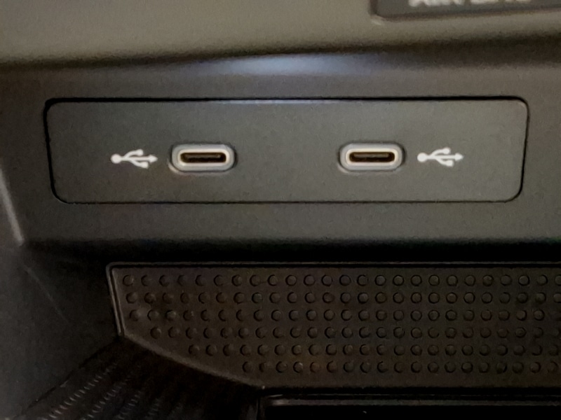 Used SEAT Arona 2025 for sale - 76484212: Photo 16