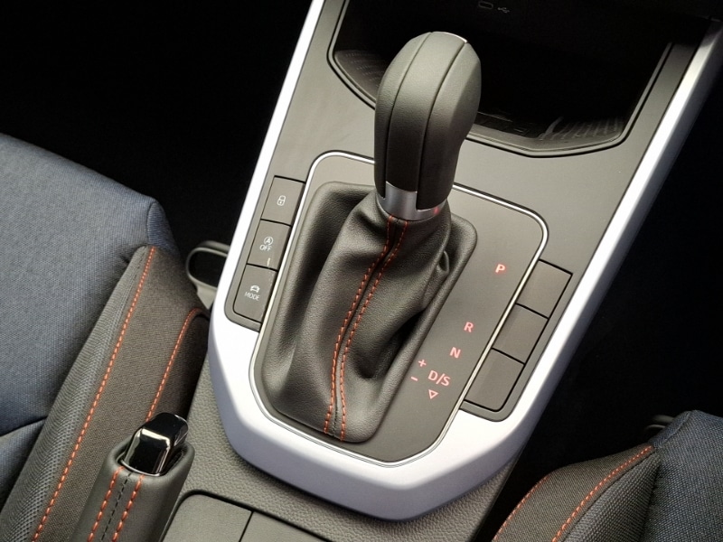 Used SEAT Arona 2025 for sale - 76484212: Photo 17