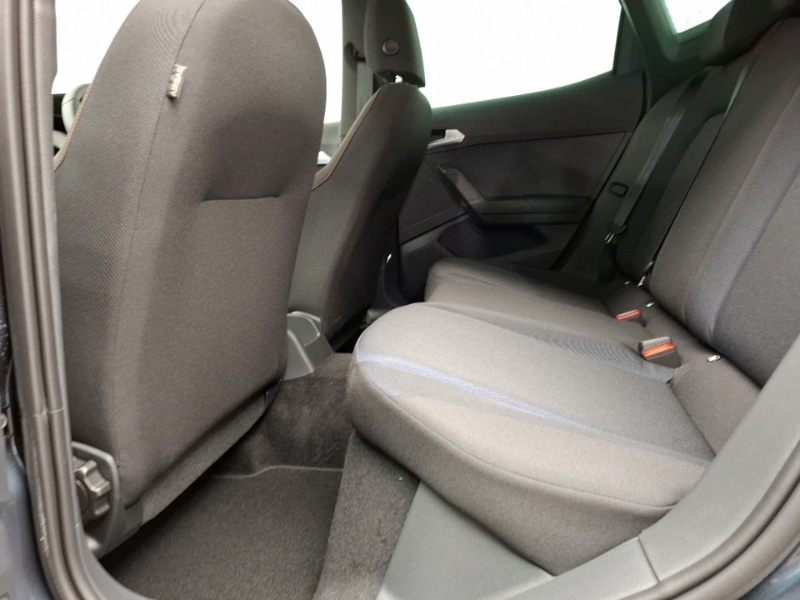 Used SEAT Arona 2025 for sale - 76484212: Photo 6