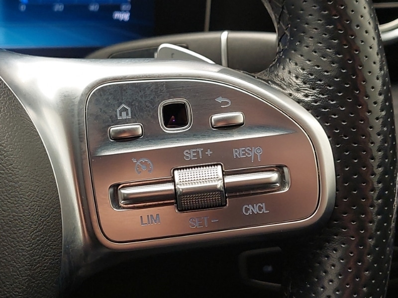 Used Mercedes-Benz E Class 2018 for sale - 76987316: Photo 19