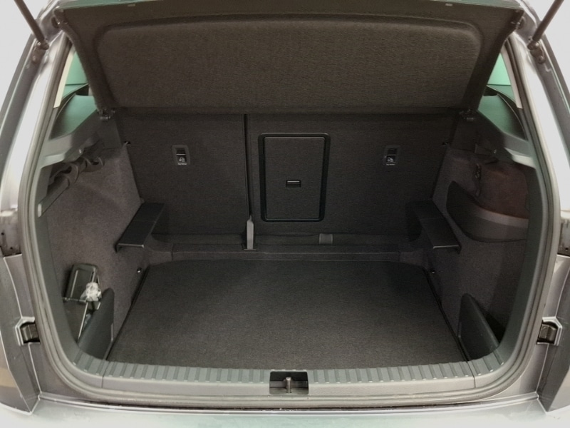 Used Skoda Karoq 2025 for sale - 76511647: Photo 8