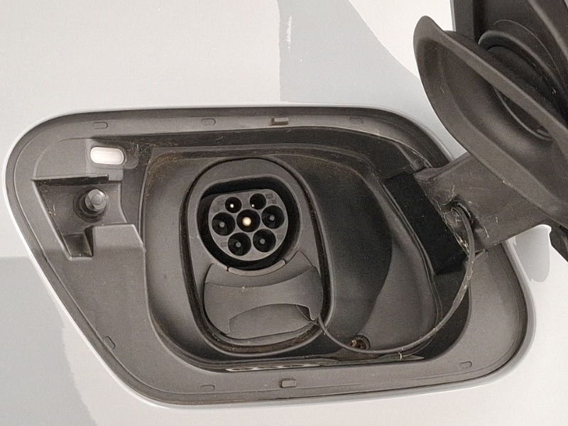 Used Cupra Born 2022 for sale - 78099470: Photo 13