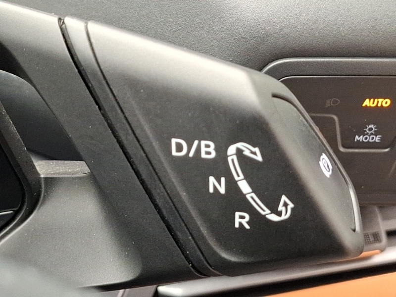 Used Cupra Born 2022 for sale - 78099470: Photo 14