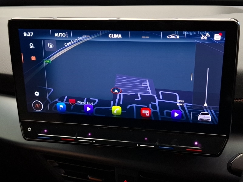 Used Cupra Born 2022 for sale - 78099470: Photo 15