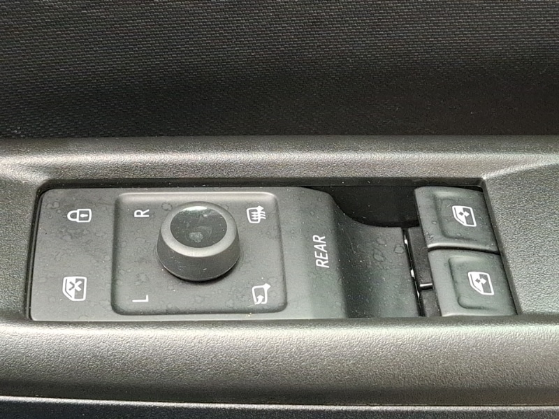 Used Cupra Born 2022 for sale - 78099470: Photo 19