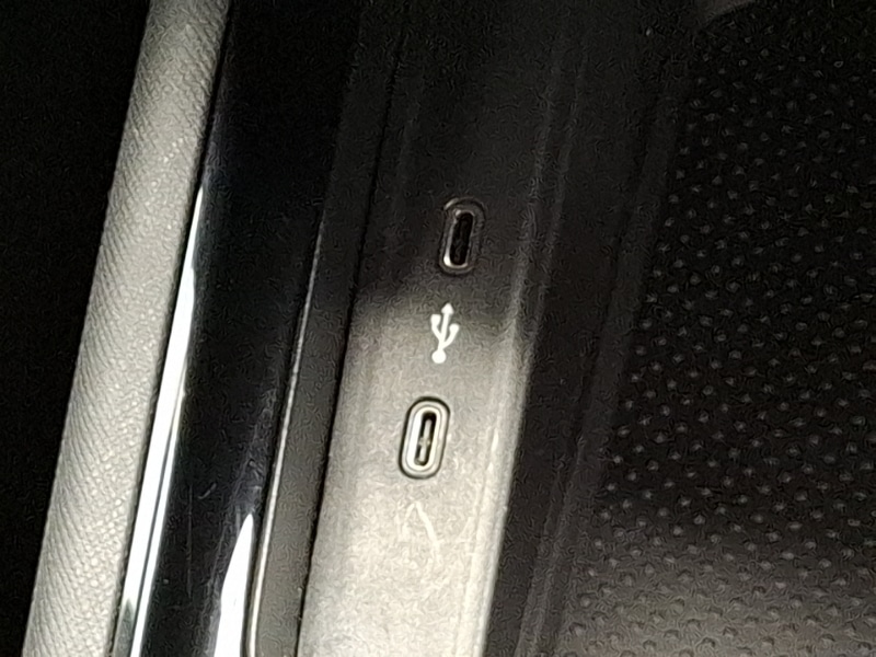 Used Skoda Kamiq 2023 for sale - 76354540: Photo 17