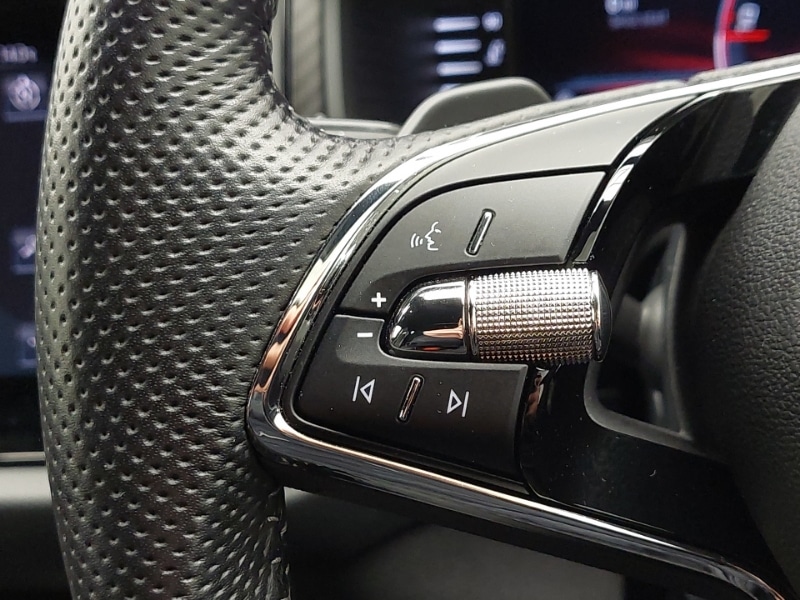 Used Skoda Kodiaq 2023 for sale - 76713594: Photo 18