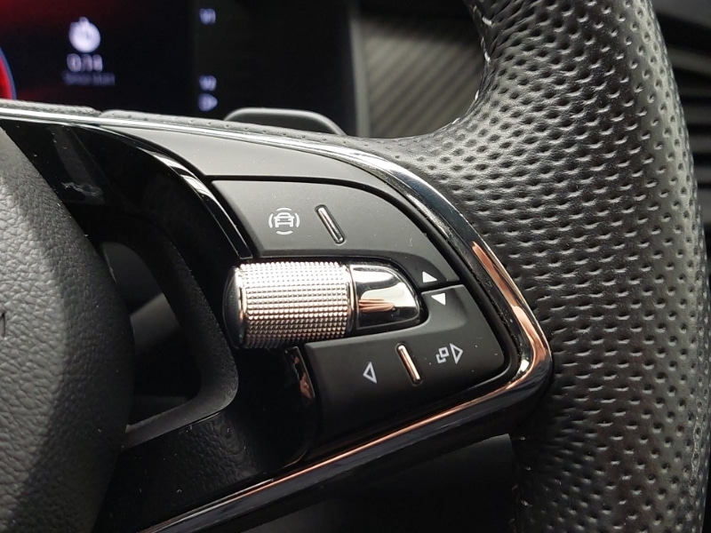 Used Skoda Kodiaq 2023 for sale - 76713594: Photo 19