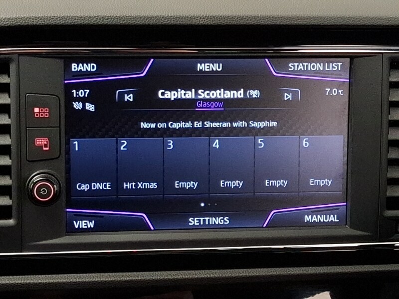 Used SEAT Leon 2020 for sale - 78163924: Photo 10