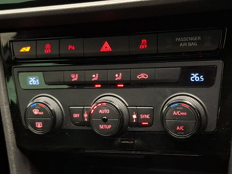 Used SEAT Leon 2020 for sale - 78163924: Photo 15