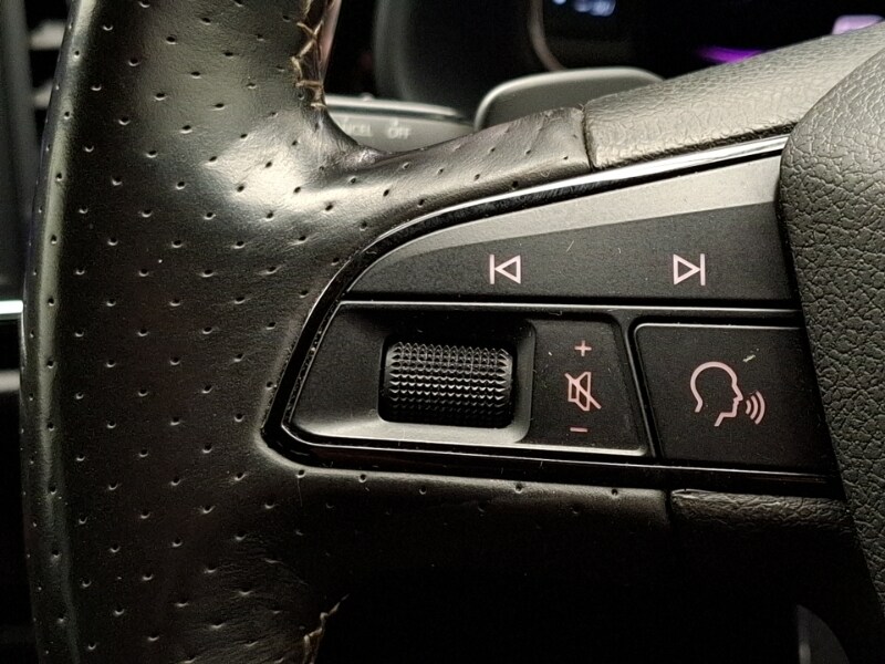 Used SEAT Leon 2020 for sale - 78163924: Photo 18