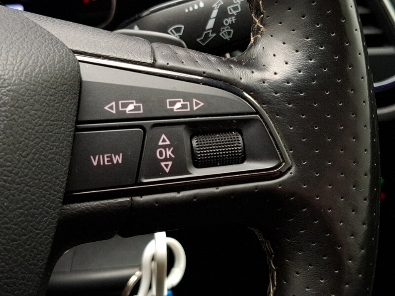 Used SEAT Leon 2020 for sale - 78163924: Photo 19