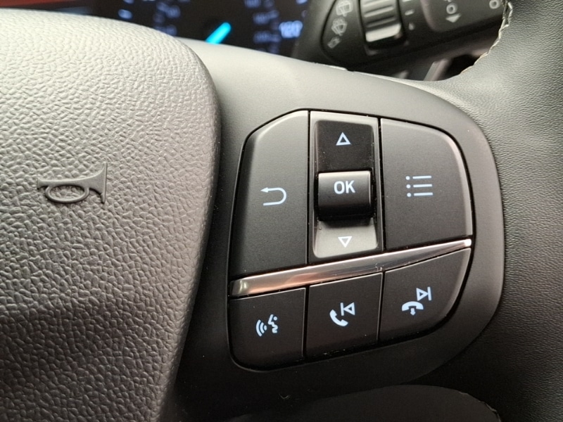 Used Ford Puma 2020 for sale - 77068312: Photo 18