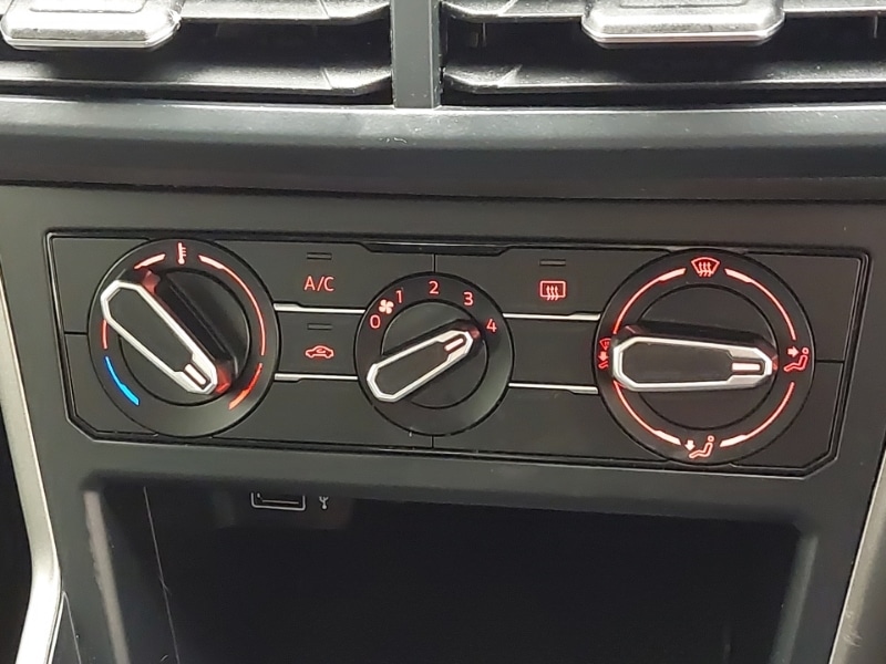 Used Volkswagen Polo 2019 for sale - 76301793: Photo 14