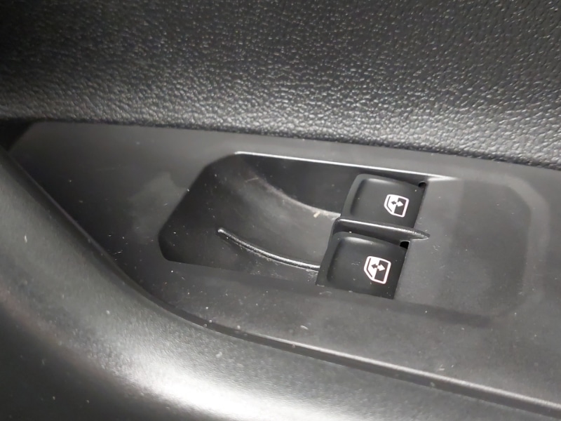 Used Volkswagen Polo 2019 for sale - 76301793: Photo 17