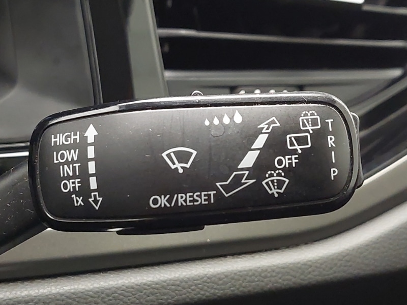 Used Volkswagen Polo 2019 for sale - 76301793: Photo 19