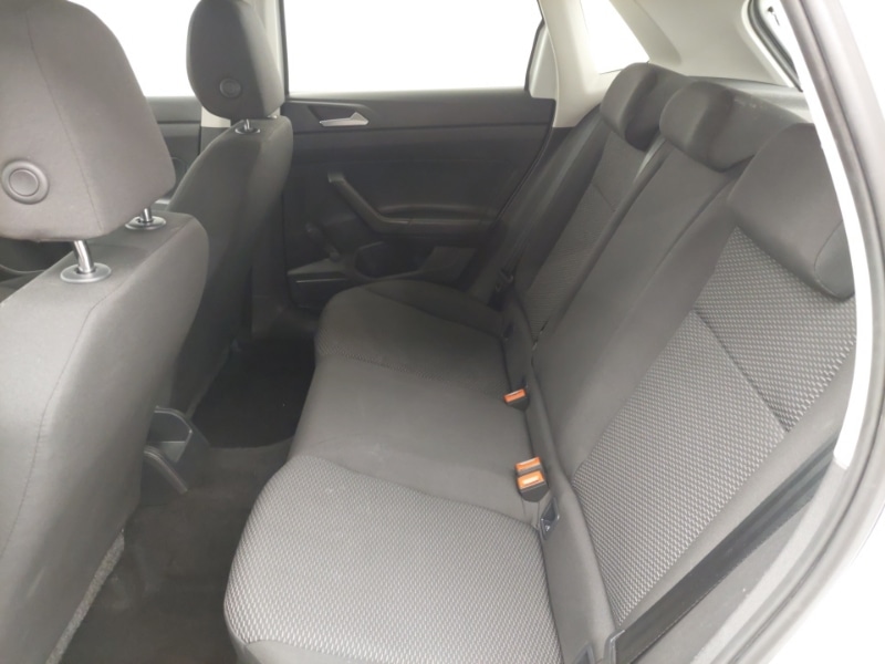 Used Volkswagen Polo 2019 for sale - 76301793: Photo 6