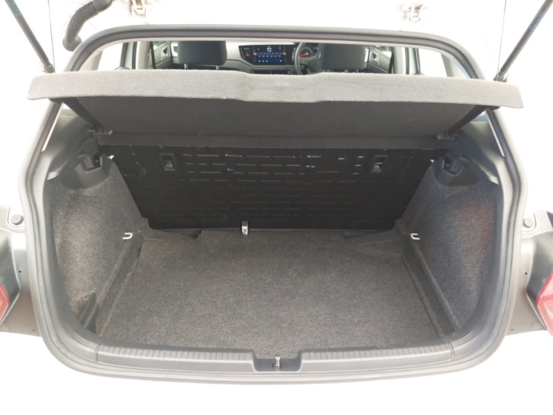 Used Volkswagen Polo 2019 for sale - 76301793: Photo 8