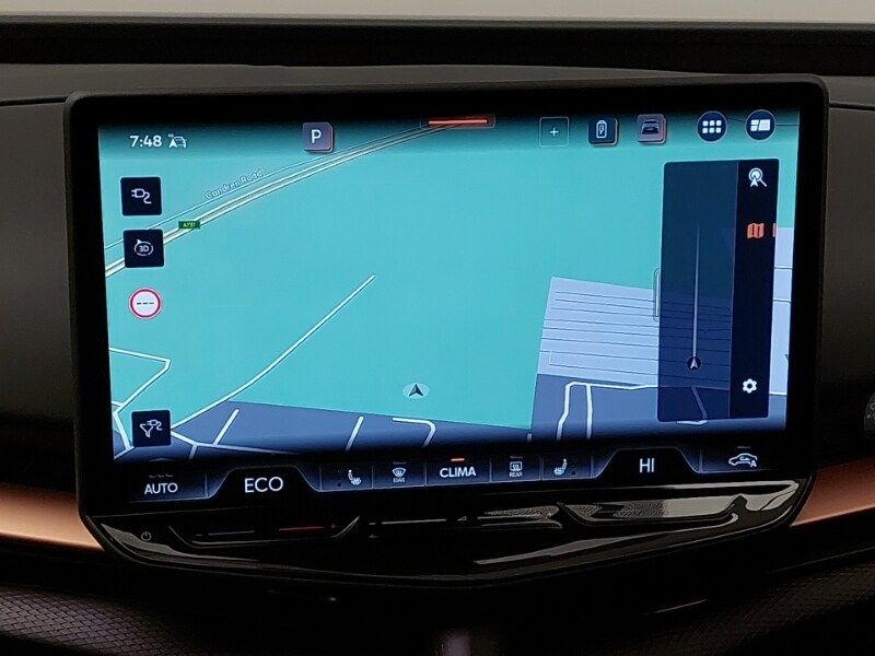 Used Cupra Tavascan 2025 for sale - 77265372: Photo 10