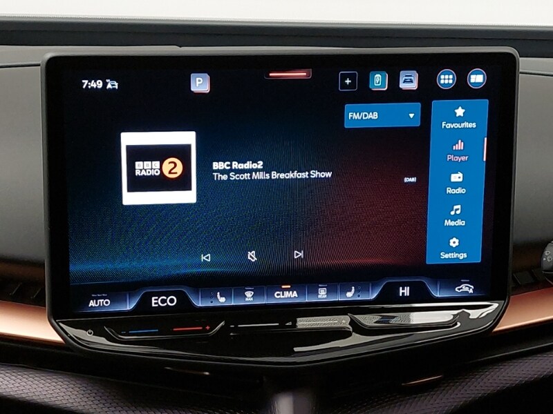 Used Cupra Tavascan 2025 for sale - 77265372: Photo 11